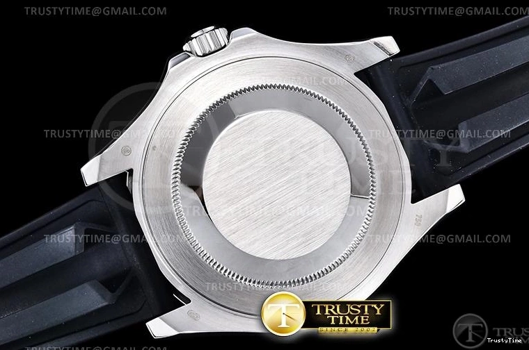 1103 ROLYM179 – YachtMaster EyeCatching 1076